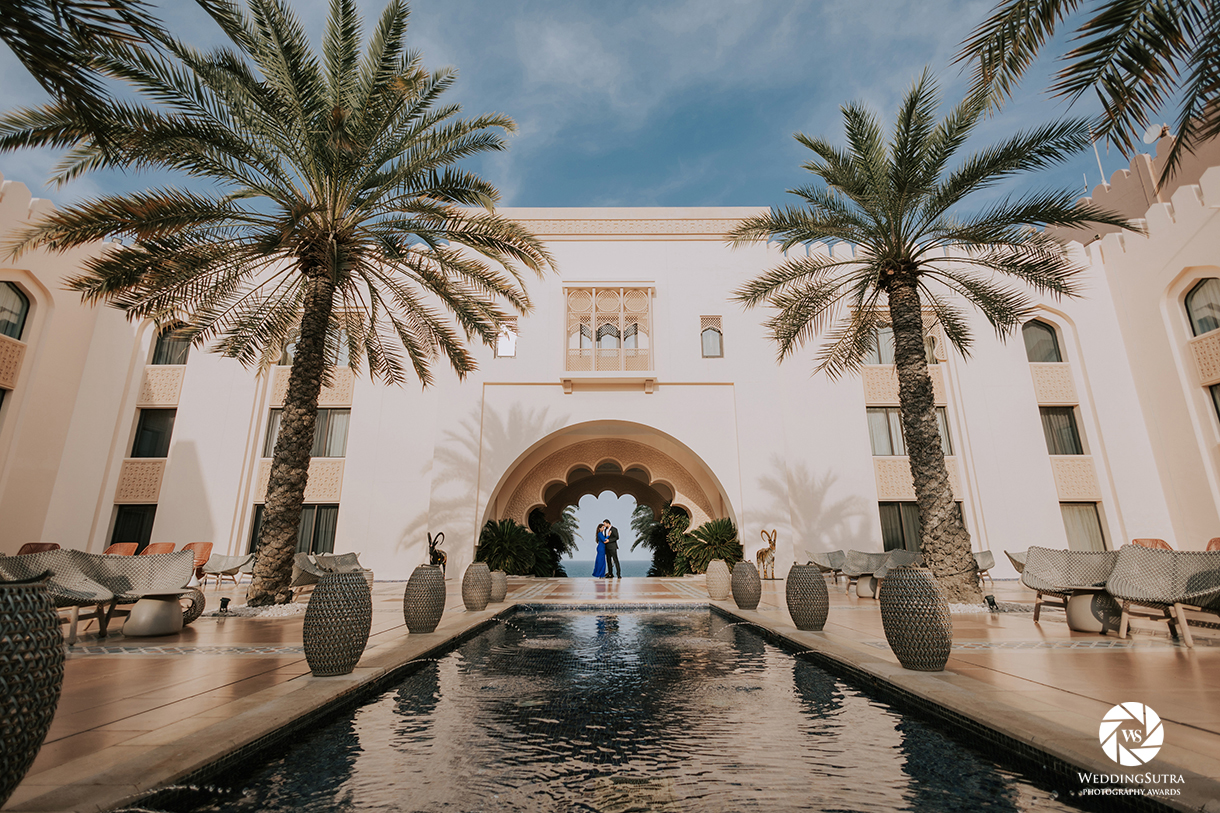 Photography Awards 2025 - Nominations for Wedding Photographer